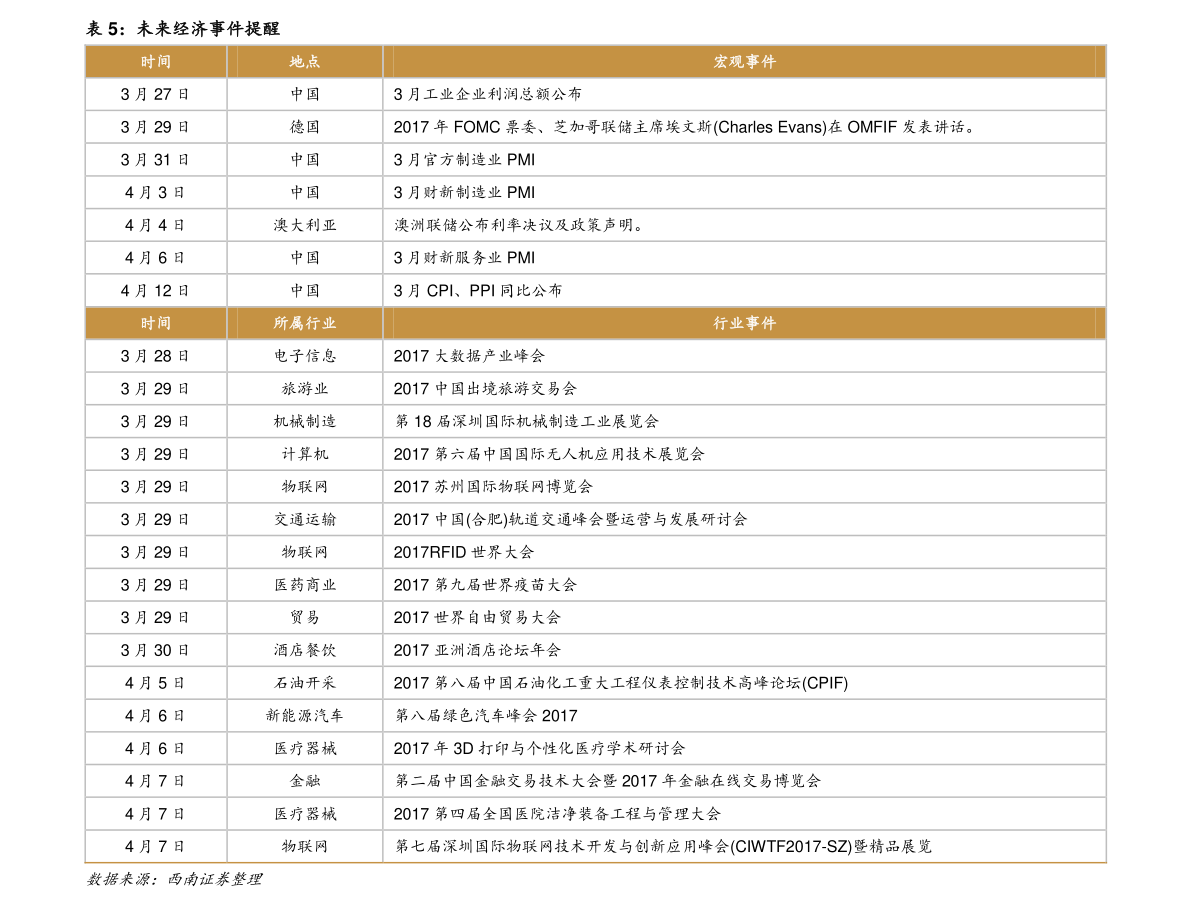聚龙股份发布最新消息 委托加工计算机及辅助设备，聚焦主业与优化资产结构