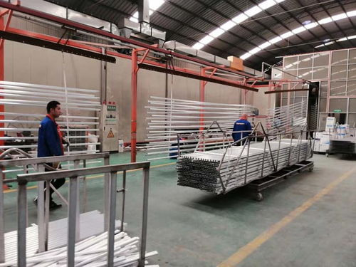 深度解析UV油漆涂装设备与甘肃涂装市场 聚焦众创涂装设备服务与委托加工新趋势