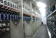 杭州纺织辅助设备行业的数字化转型 委托加工计算机及辅助设备的战略新路径